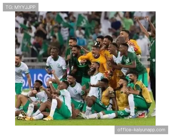 沙特队防守稳定性存疑 两轮比赛均遭遇苦战