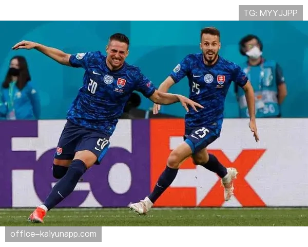 法甲球队欧战节奏适应困难 客场表现影响晋级前景 法甲球队欧战节奏适应困难 客场表现影响晋级前景