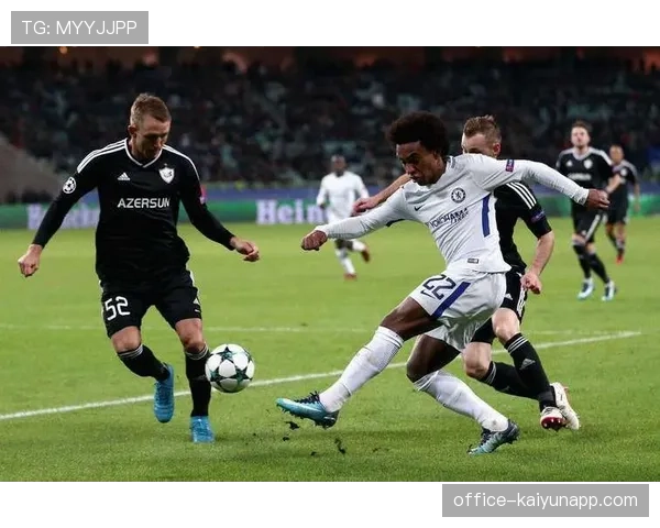 亚特兰大2-3惜败毕尔巴鄂 对攻大战展现战术多样性 亚特兰大2-3惜败毕尔巴鄂 对攻大战展现战术多样性