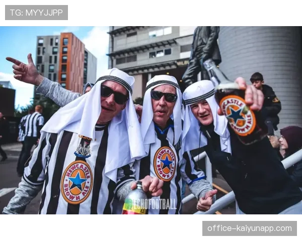 纽卡新援埃兰加速度优势明显 豪麾下反击战术重要棋子