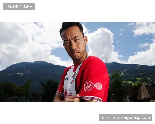 球衣广告与动态广告技术革新，赞助收入成为球队重要现金流