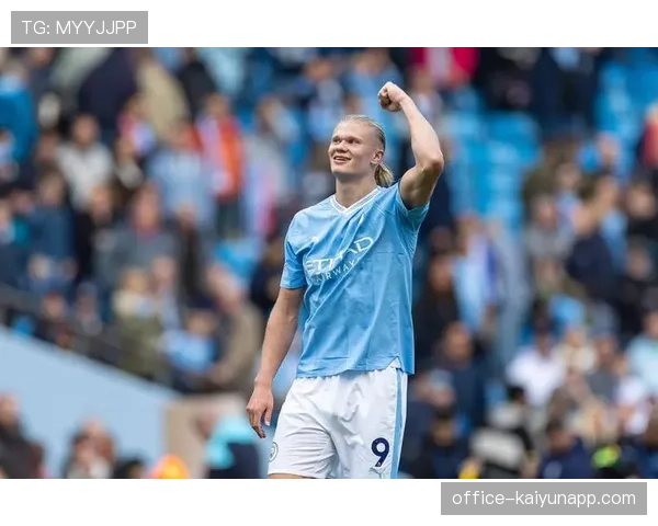 佩雷拉欧联大幅轮换保联赛 森林核心球员仅踢30分钟留力 佩雷拉欧联大幅轮换保联赛 森林核心球员仅踢30分钟留力