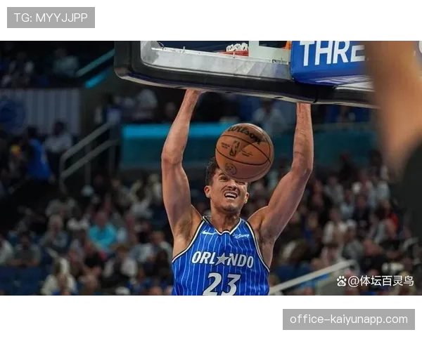 东部附加赛区竞争白热化 魔术热火黄蜂三队胜场差极为接近