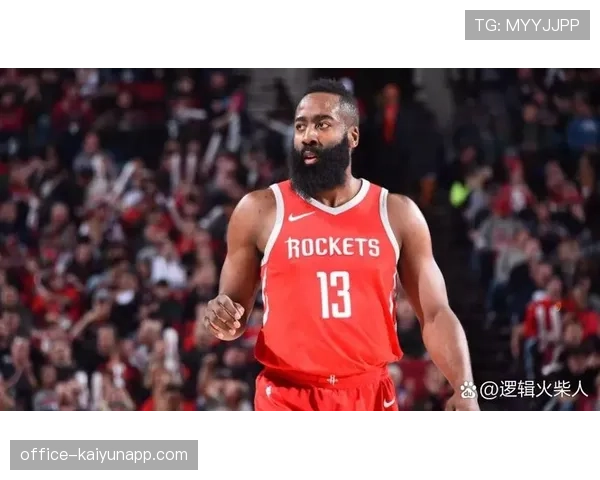 山东主场15胜2负,进攻效率与主场战绩形成正相关 山东主场15胜2负,进攻效率与主场战绩形成正相关