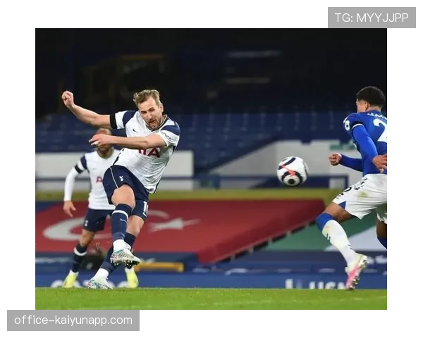 热刺控场能力与伤病关联,13人伤停影响体系运转 热刺控场能力与伤病关联,13人伤停影响体系运转